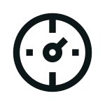 Locate SVG Icon